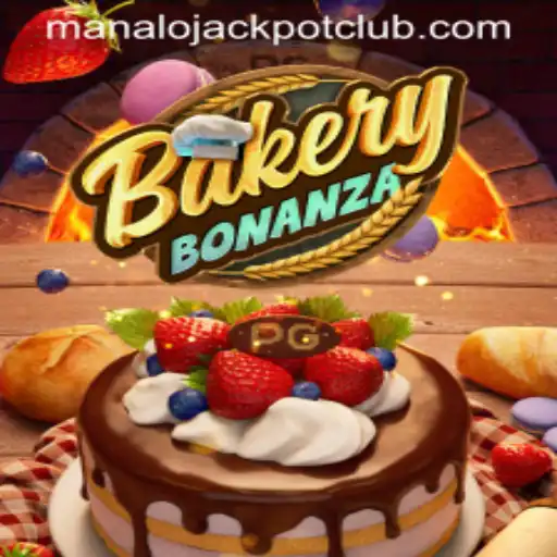Discover BakeryBonanza: A Sweet and Rewarding Adventure