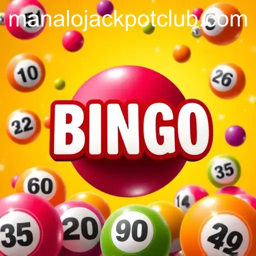 Exploring the Exciting World of Bingo Games: ManaloJACKPOT and Beyond
