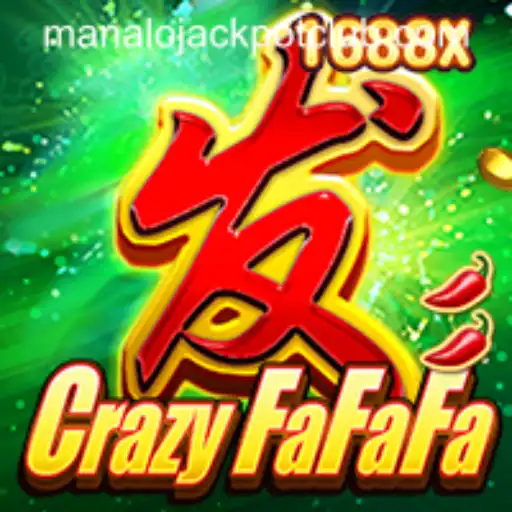 Unveiling CrazyFaFaFa: A Thrilling Game Adventure with a Dash of ManaloJACKPOT