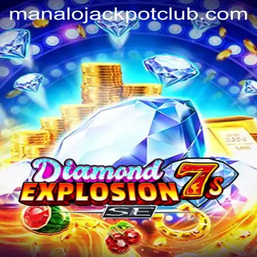 Exploring DiamondExplosion7sSE: A Thrilling Adventure in Gaming