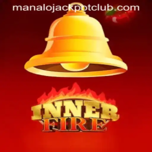 InnerFire: Unleash the Power with ManaloJACKPOT