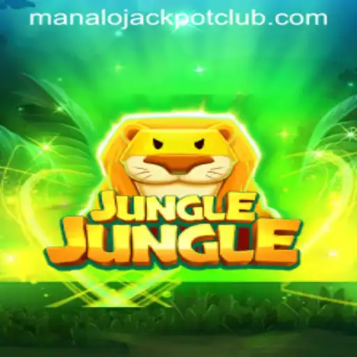 Exploring JungleJungle and the Exciting ManaloJACKPOT Challenge