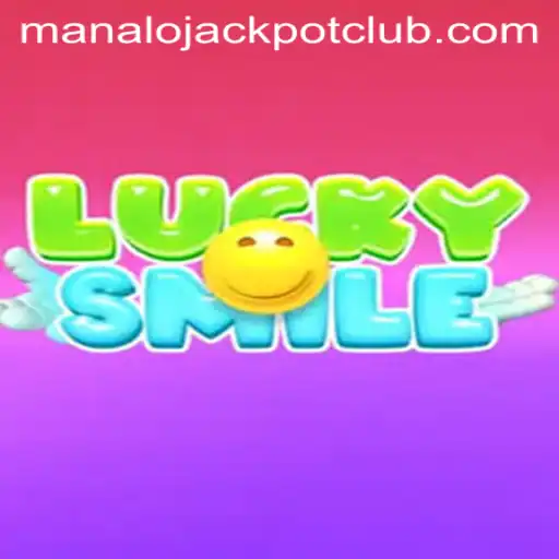 Discover the Excitement of LuckySmile: A New Gaming Sensation
