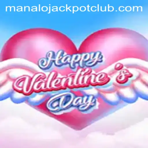 Experience Love and Luck with HappyValentinesDay: A Game of Romantic Thrills