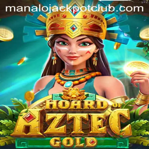 Unlock Ancient Riches in HoardofAztecgold: A New Gaming Marvel
