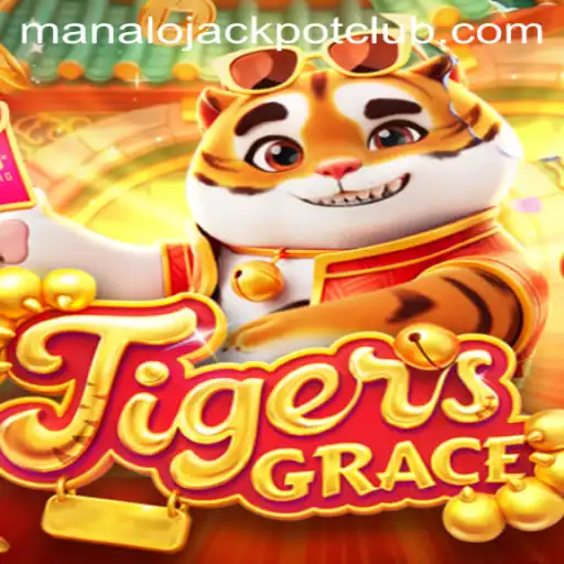 Exploring the Thrills of TigersGrace: A Modern Gaming Sensation