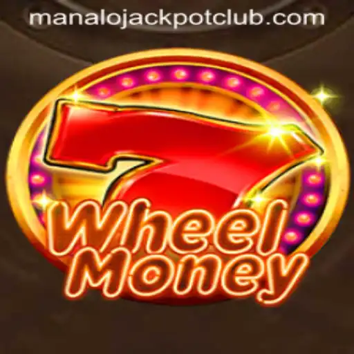 Discover the Excitement of WheelMoney: Your Guide to Winning Big with ManaloJACKPOT