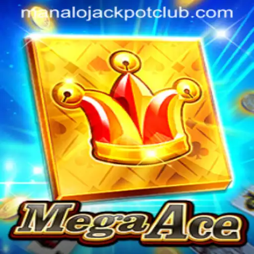 Unveiling MegaAce: The World of ManaloJACKPOT