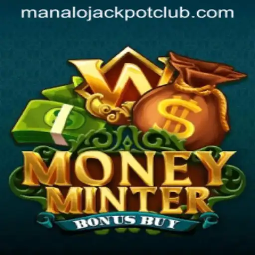Discovering the Thrills of MoneyMinterBonusBuy: Your Pathway to Winning Big with ManaloJACKPOT