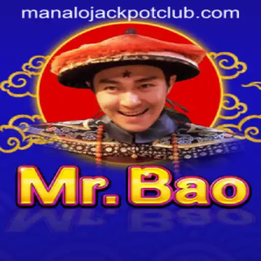 MrBao: A Thrilling Adventure to ManaloJACKPOT