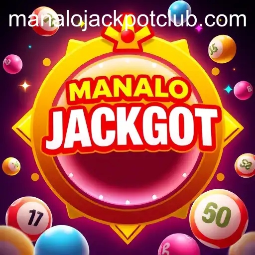 Exploring the Thrilling World of Online Bingo: ManaloJACKPOT
